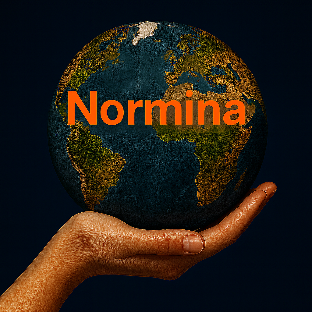 normina